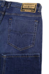 Jeans Safado-X R608L