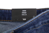 Jeans Safado-X R608L