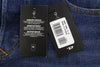 Jeans Safado-X R608L