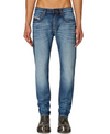 Jeans 2019 D-Strukt 0DQAE