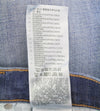 Jeans 2019 D-Strukt 0DQAE