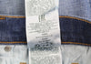 Jeans 2019 D-Strukt 0DQAE