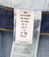 Jeans 2019 D-Strukt 0DQAE