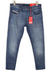 Jeans 2019 D-Strukt 0DQAE