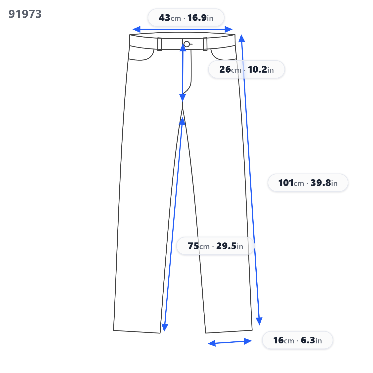 DIESEL 2019 D-Strukt 0DQAE Men Jeans W32/L30 Blue Faded Sim Fit RRP175