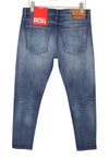 Jeans 2019 D-Strukt 0DQAE