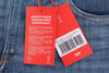 Jeans 2019 D-Strukt 0DQAE
