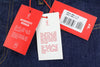 Jeans 2020 D-Viker Z9B85