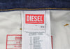 Jeans 2020 D-Viker Z9B85
