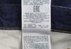 Jeans 2020 D-Viker Z9B85