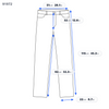 Jeans 2020 D-Viker Z9B85