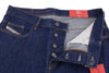 Jeans 2020 D-Viker Z9B85
