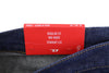 Jeans 2020 D-Viker Z9B85