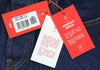 Jeans 2020 D-Viker Z9B85