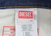 Jeans 2020 D-Viker Z9B85