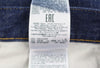 Jeans 2020 D-Viker Z9B85