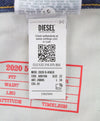 Jeans 2020 D-Viker Z9B85