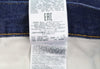 Jeans 2020 D-Viker Z9B85