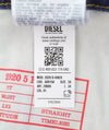Jeans 2020 D-Viker Z9B85
