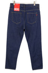 Jeans 2020 D-Viker Z9B85