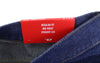Jeans 2020 D-Viker Z9B85