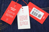 Jeans 2020 D-Viker Z9B85