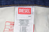 Jeans 2020 D-Viker Z9B85