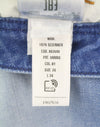 Jeans 1979 Sleenker 0BMBQ