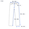 Jeans 1979 Sleenker 0BMBQ