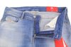 Jeans 1979 Sleenker 0BMBQ