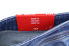 Jeans 1979 Sleenker 0BMBQ