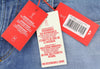 Jeans 1979 Sleenker 0BMBQ