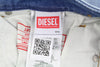 Jeans 1979 Sleenker 0BMBQ