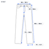 Jeans 1979 Sleenker 0BMBQ