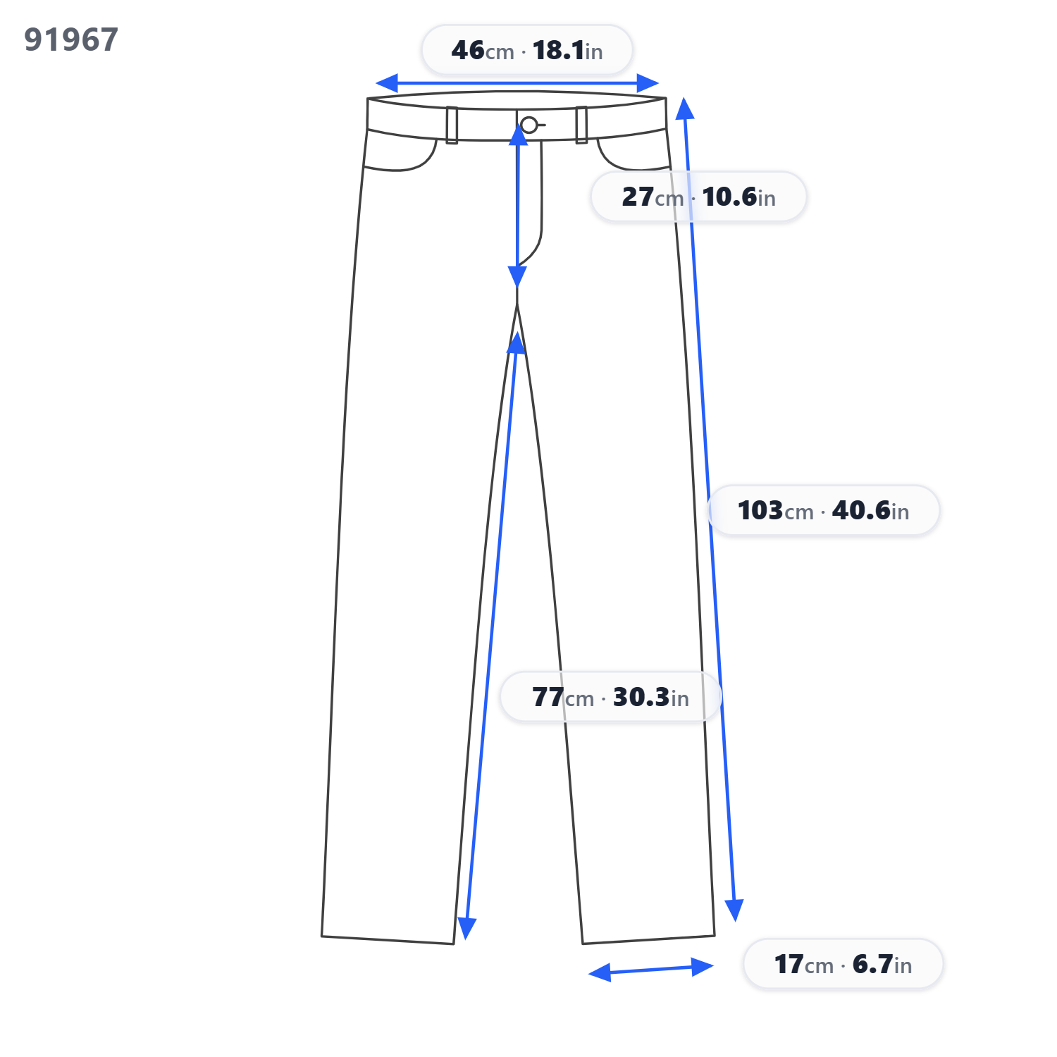 DIESEL 1979 Sleenker 0BMBQ Men Jeans W36/L30 Blue Skinny Fit Low Waist RRP175