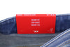 Jeans 1979 Sleenker 0BMBQ
