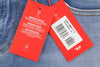 Jeans 1979 Sleenker 0BMBQ