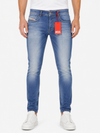 Jeans 1979 Sleenker 0BMBQ