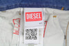 Jeans 1979 Sleenker 0BMBQ