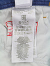 Jeans 1979 Sleenker 0BMBQ
