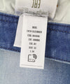 Jeans 1979 Sleenker 0BMBQ