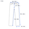 Jeans 1979 Sleenker 0BMBQ