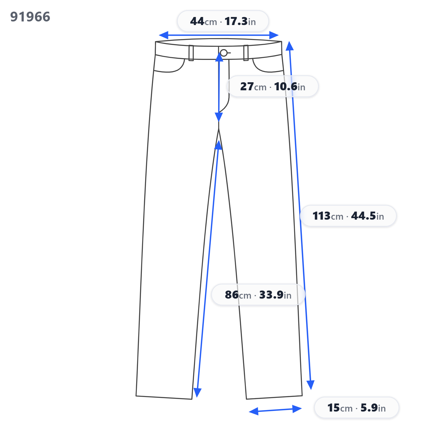 DIESEL 1979 Sleenker 0BMBQ Men Jeans W32/L34 Blue Skinny Fit Low Waist RRP175