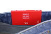 Jeans 1979 Sleenker 0BMBQ