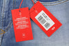 Jeans 1979 Sleenker 0BMBQ