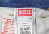 Jeans 1979 Sleenker 0BMBQ
