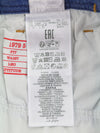Jeans 1979 Sleenker 0BMBQ