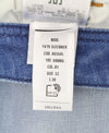 Jeans 1979 Sleenker 0BMBQ