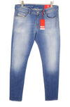 Jeans 1979 Sleenker 0BMBQ