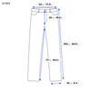 Jeans 1979 Sleenker 0BMBQ
